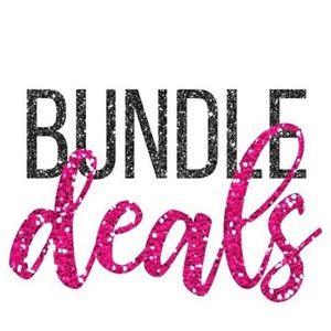 Bundle Deals